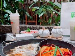 -园里火锅(仁和新城店)