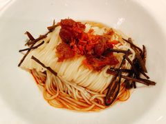 -苏浙总会(国金中心店)