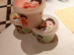 -大鸭梨烤鸭店(花园村店)