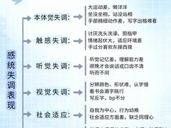 -金色雨林感统训练·专注力·语言认知·心理沙盘(天通苑校区)