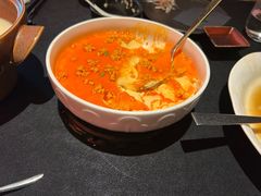 -醉东Oriental House(静安嘉里中心店)
