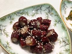 -潮林府私房菜