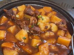 -老山东·山东菜(鲁菜名店)