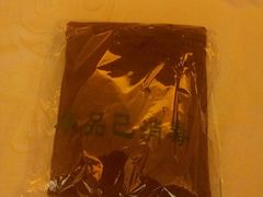 -金色印象·HiFi影音·按摩足疗(龙腾路店)