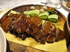 -华豫川酒家(双子塔店)