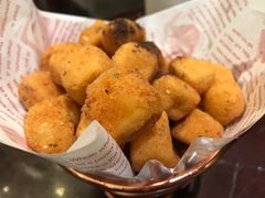 -新白鹿餐厅(爱琴海购物中心店)