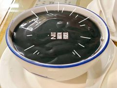 -华生行(大良店)