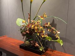 -北京全聚德(王府井店)