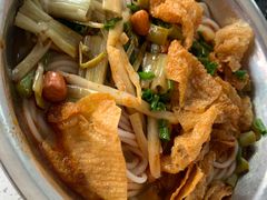 -凤张螺蛳粉·爽口粉(跃进路总店)