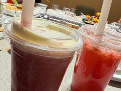 -海底捞火锅(九久奥特莱斯店)