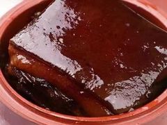 -三六三杭州菜(水上总店)