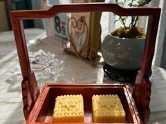-宴昆山·私房菜(春晖店)