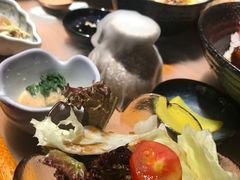 -石葵(锦业时代店)