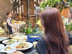 -好友缘家宴(青山路店)