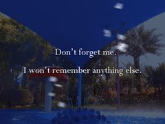 -美的鹭湖探索王国