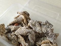 -老西关濑粉(文明路店)