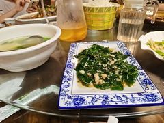 -庭院小酌(瑞莲街店)