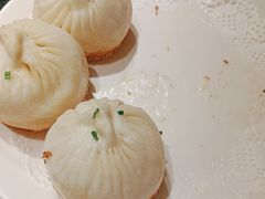 -和记小菜(名品店)