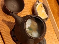 -广州香格里拉酒店