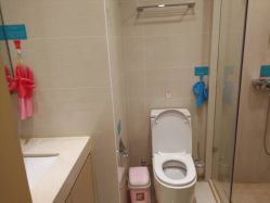 -华美国际月子会所(合生店)