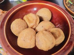 -金必轩(青岩店)