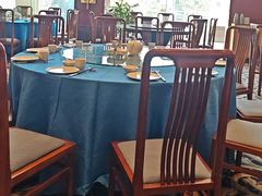 -老淳安—伴山伴湖(千岛湖开元度假村店)