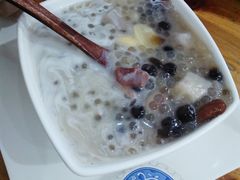 -糖潮糖水铺(省府店)