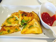 翠华餐厅(山顶道店)-翠华餐厅(山顶道店)