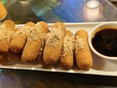 -庭院小酌(瑞莲街店)