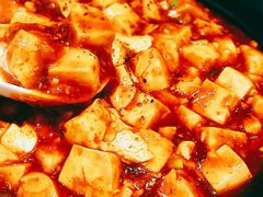 -茅庐毛血旺(临沂泰盛广场店)