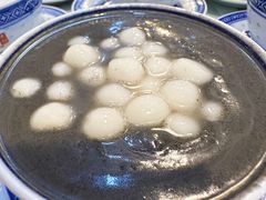 -双喜老铺(人民广场店)