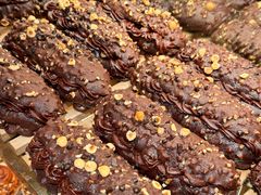 -丁香西饼屋(桂林路店)