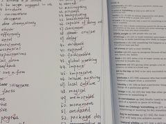 -ME Marvel English 麦迩威英语(万象城校区)