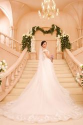 点击看大图 -薇视觉婚纱摄影工作室·婚纱照·结婚照