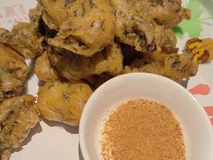 -百富源·海鲜辽菜(浑河堡店)