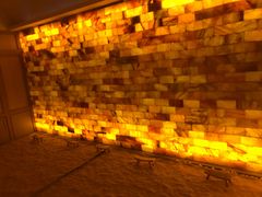 -南宫温泉水世界