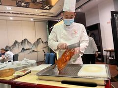 -品粹徽园·家常安徽菜