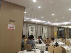 -金时代顺风大酒店(临港百联店)