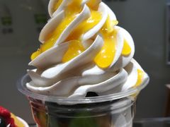 -同济大学本部学苑饮食广场