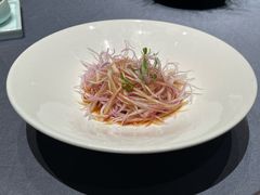 -狮王府淮扬菜(万象城店)