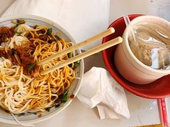 -秦胖子肉陀良心店