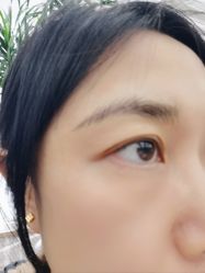 -一个差评成就的纹眉店