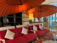 -喜鹊愉家酒店(郑州曼哈顿博览中心地铁站店)