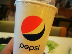 -德克士(车站路店)