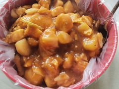 -胖哥料理(兴义里店)