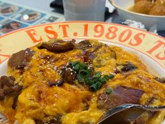 -肥韬茶餐厅(海上世界店)