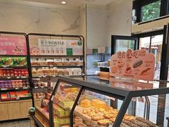 -KenGee仟吉(吉庆街店)