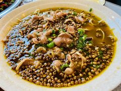 -壹家水货·小海鲜