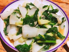 -喜越泰莱·泰越料理(海逸新天地店)