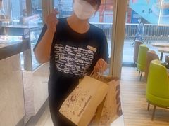 -哈根达斯(朝阳大悦城店)